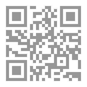 Qr Code Meeting of the Minds