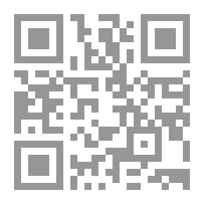 Qr Code تابوت