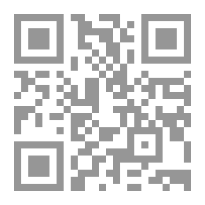 Qr Code The Forty-seventy Infantry: A History, 1917, 1918, 1919