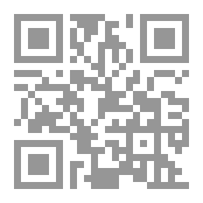 Qr Code Flight From Time