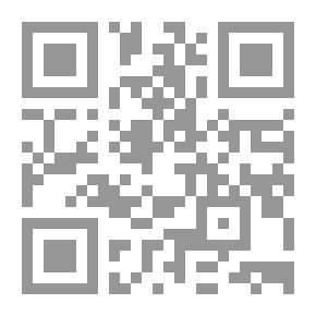 Qr Code لماذا خلقني الله؟