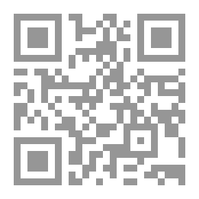 Qr Code معضلة نسيانك