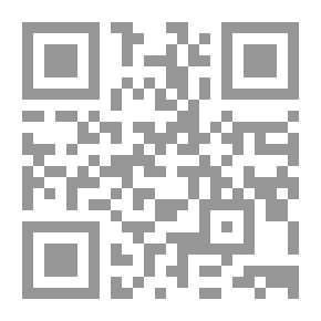 Qr Code الماركسية والدين