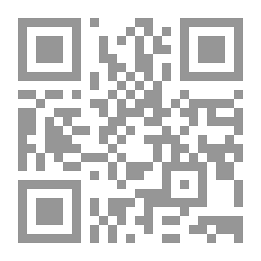 Qr Code مجموعة من المشاعر الأخلاقية والتعليمية ، الأقوال ، التحذيرات ، و ...