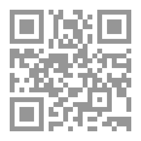 Qr Code Atheism