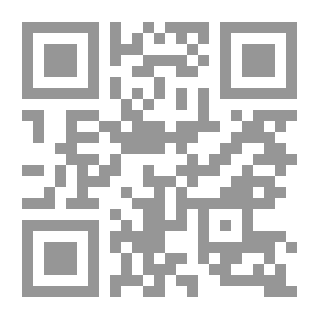 Qr Code يوم، شهر، سنة ( ضوء في المجرة #3)