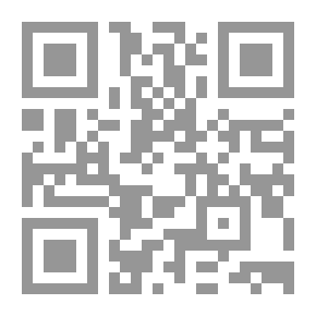 Qr Code أخبار الدول المنقطعة - الجزء الثاني