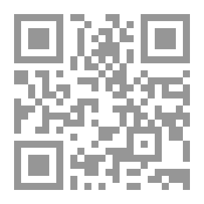 Qr Code Education In The United States;