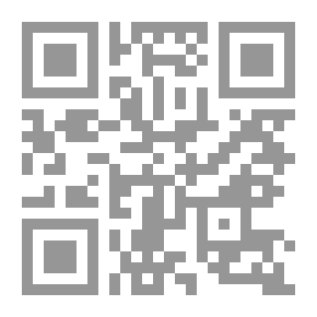 Qr Code طاعن في الضوء