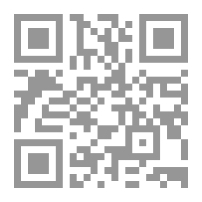 Qr Code تربية نحل العسل