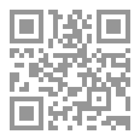 Qr Code Crocodile Life Cycle