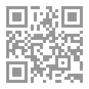 Qr Code تربية وتعليم الأطفال المعاقين سمعيا في القرن الحادي والعشرين