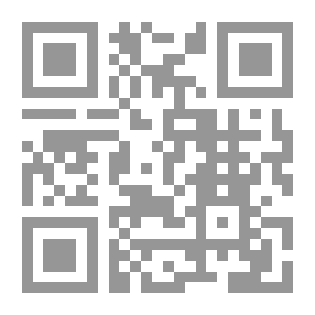 Qr Code Internet Credibility: Influencing Factors And Evaluation Factors