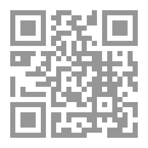 Qr Code International Guarantees For A Fair And Equitable Trial