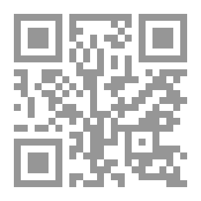 Qr Code سيرة عبد الملك بن عمر بن عبد العزيز