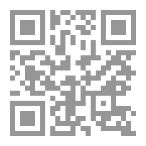 Qr Code فتاة في شبكة العنكبوت