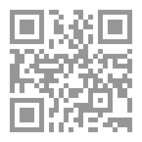 Qr Code ميثوبيا