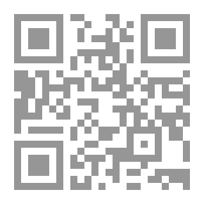 Qr Code التحكم و التعلم والتطور الحركي