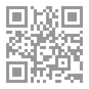Qr Code رسالة مهاريشي