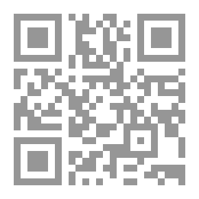 Qr Code Muhammad Iqbal: His Biography - Philosophy And Poetry