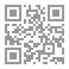 Qr Code أساسيات الخرائط الجيولوجية