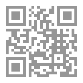 Qr Code American Game In Its Seasons