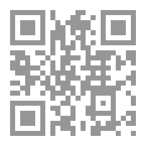 Qr Code Deutsche Volkskunde Im Grundriss