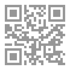 Qr Code The White Virgin