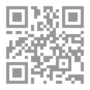 Qr Code موسوعة الناشئة في العلوم والمعارف