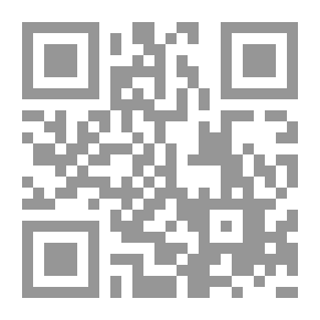 Qr Code Jamal Al-Din Al-Qasimi