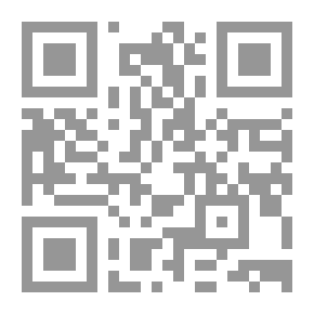 Qr Code Avengers - Age Of Ultron With Stickers
