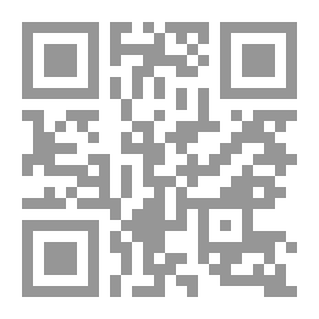 Qr Code وجيز طب تقنية النانو.. (الطب النانوني)