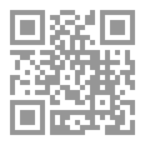 Qr Code الإيقاع الحيوي في المجال الرياضي