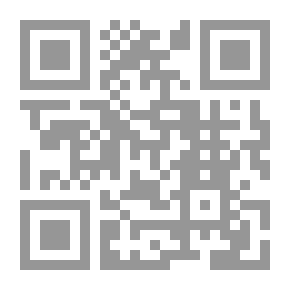 Qr Code كوشا الرسمية