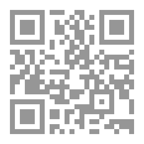 Qr Code براعم الإيمان العدد 352