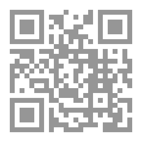 Qr Code Moisture Drop