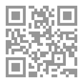 Qr Code الإمبراطورية العثمانية وعلاقاتها الدولية