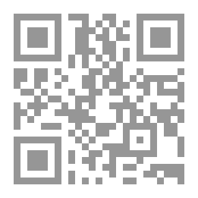 Qr Code موسوعة الحيوان-الطيور