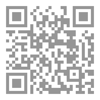Qr Code كتابة سيناريو و مراحل الكتابة