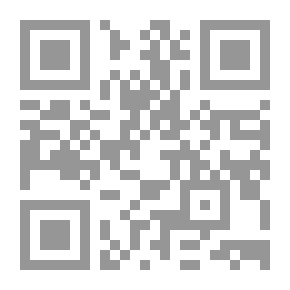 Qr Code Dialectos Castellanos, Montañes, Vizcaino, Aragonés