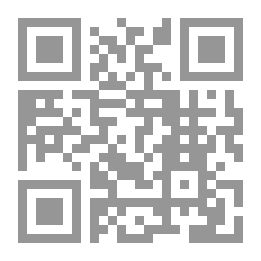 Qr Code Germany