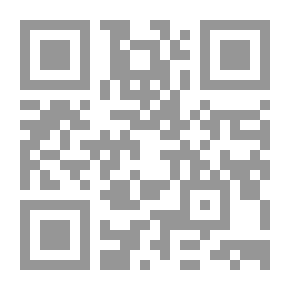 Qr Code Psychological Culture Series For All: Smoking (causes - Prevention - Treatment)
