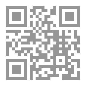 Qr Code سوريا: لا خبز ولا حرية