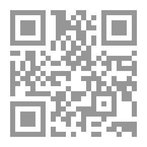 Qr Code أساسيات التمريض في الأمراض النفسية