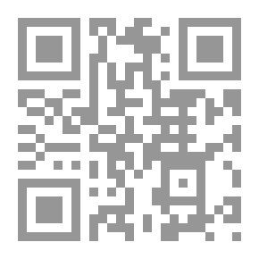 Qr Code The Literary Masterpiece In The History Of The Urbanization Of The European Kingdoms