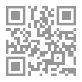Qr Code The Sand-Hills of Jutland