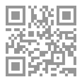 Qr Code قيس بن الملوح