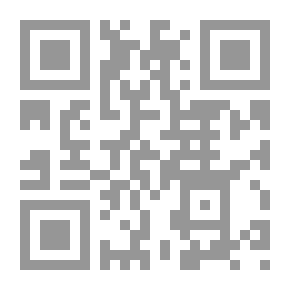 Qr Code Sir Walter Raleigh and the Air History: A Personal Recollection