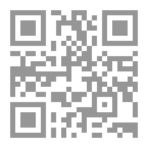 Qr Code مرآة الحسناء