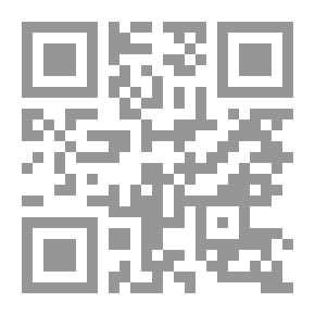 Qr Code Miss Indifference